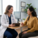 Woodbridge, NJ Abortion Clinics
