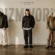 Frizmworks