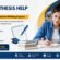 thesis writing help