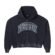 Raspberry Hills Clothing and Hoodie Styles for Effortless Fashion