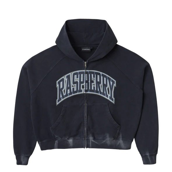 Raspberry Hills Clothing and Hoodie Styles for Effortless Fashion