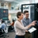 hpe smart choice server