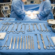 Surgical Instruments