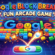 Google Break Blocker