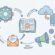 Digital Marketing Guide