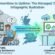 Managed IT Services UK