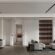 Godrej Trilogy Worli