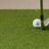 Golf Turf Manufacturer