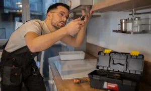 Handyman Fort Lauderdale