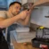 Handyman Fort Lauderdale
