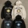 Hellstar Clothing
