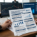 Hinduja Leyland Finance Limited Unlisted Share Price