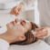 Facial Treatment in Dubai