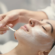 Inno Peel In Dubai