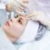 Vampire Facial in Dubai