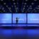 How Content Development Services Help Create Memorable Event Experiences
