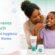How Parents Can Teach Good Oral Hygiene Habits at Home