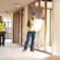 custom-carpentry-perth