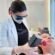 How does Endolift laser treatment work