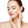 How is Cheek Augmentation performed?