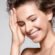 How is Laser Skin Resurfacing performed?