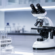 How to Choose the Right Microscope for Your Lab or Classroom