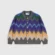 Howlin knitwear