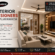 Interior Designers in Vijayawada