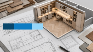 Interior Shop Drawings
