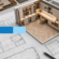 Interior Shop Drawings