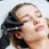 Cheek Fillers Injection Dubai