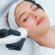 Is Evo Laser minimally invasive?