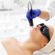 Laser Treatments in Dubai