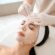 Skincare Treatments in Dubai