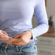 Is the Ozempic injection price justified by the results
