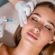 Juvederm Fillers in Coral Springs