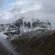 Kailash Mansarovar Yatra scenic view