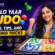 khelo yaar ludo