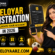 kheloyar registration