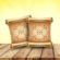 Kundali Online Matching: What Does Your Compatibility Score Really Mean?