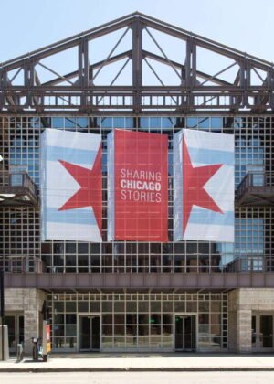 Large-format Printing Columbus