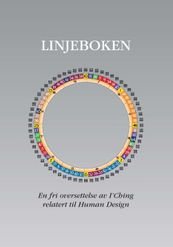 Haiku dikt norsk bok
