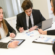 M&A advisory financial services