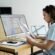 Medical Billing Services USA