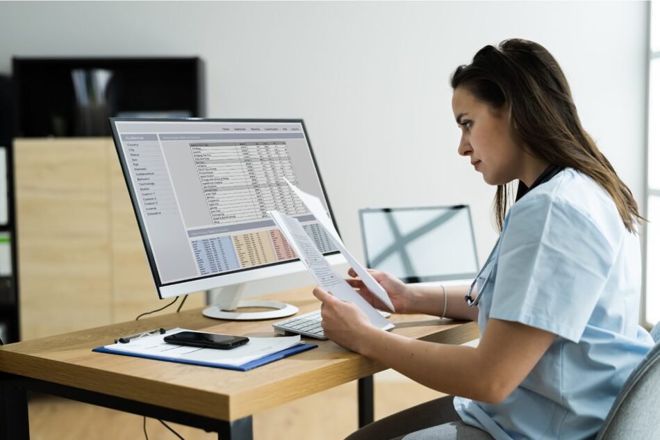 Medical Billing Services USA