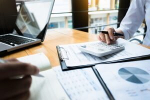 Chiropractic Medical Billing Services in USA