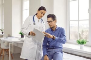 Medical Billing Services Cost in USA