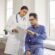 Medical Billing Services Cost in USA