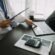 Medical Billing Services in Colorado