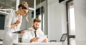 Recoupment in Medical Billing